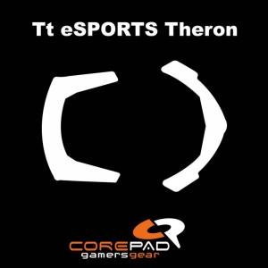 2 x CorePad Ślizgacze Tt eSPORTS Theron Inny producent