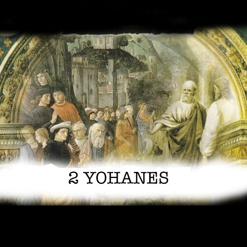 2 Yohanes Roy L & Phebe P