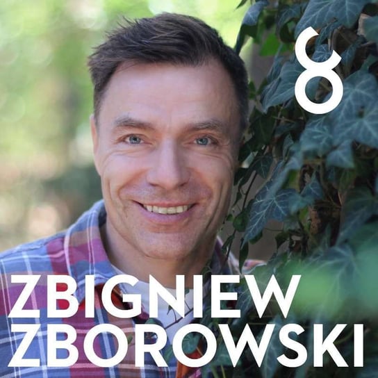 #2 Zbigniew Zborowski - Spotkajmy się, zanim przyjdzie zima - Czarna Owca wśród podcastów - podcast Opracowanie zbiorowe