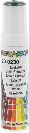 20-0230 DUPLI-COLOR Sztyft Lakier akrylowy 12ml Inna marka