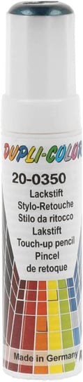 20-0350 DUPLI-COLOR Sztyft Lakier akrylowy 12ml Inna marka