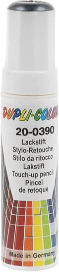 20-0390 DUPLI-COLOR Sztyft Lakier akrylowy 12ml Inna marka