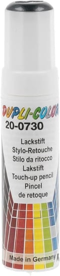 20-0730 DUPLI-COLOR Sztyft Lakier akrylowy 12ml Inna marka