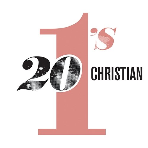 20 #1's Christian Various Artists