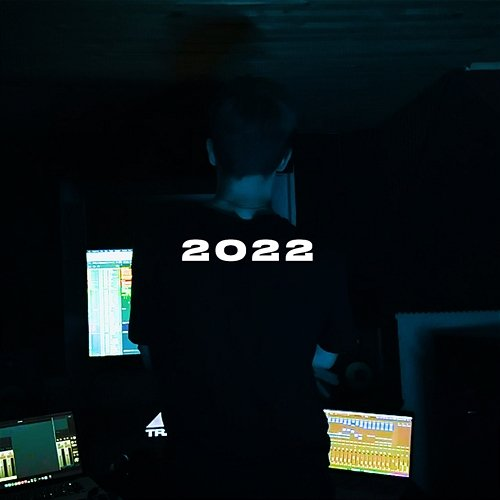 20:22 Kovu