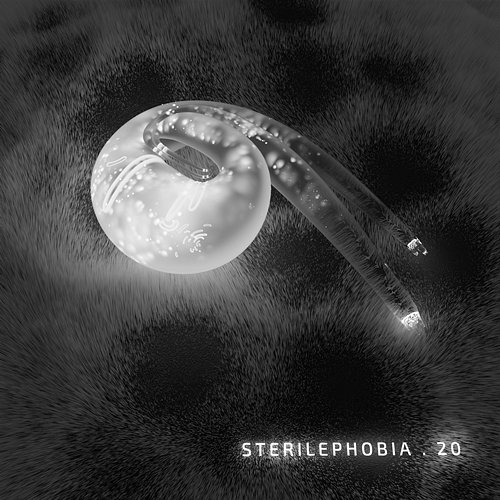 20 Sterilephobia