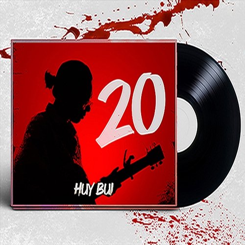 20 Huy Bui