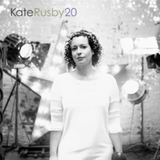 20 Rusby Kate