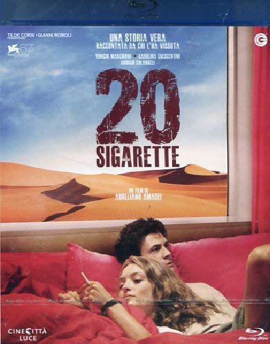 20 Cigarettes (20 papierosów) Various Directors