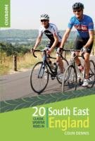 20 Classic Sportive Rides in South East England Colin Dennis