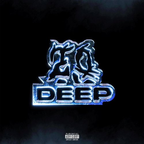 20 DEEP O SIDE MAFIA