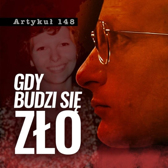 #20 Gdy budzi się zło - sprawa Scotta Falatera - Artykuł 148 – Podcast Kryminalny - podcast - audiobook Adriana Gołębiowska, Filip Łyszczek