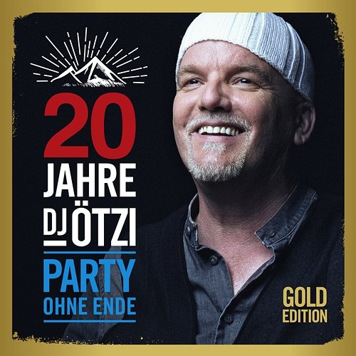 Live Is Life DJ Ötzi, Hermes House Band