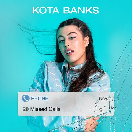 20 Missed Calls Kota Banks