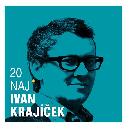 20 naj Ivan Krajícek