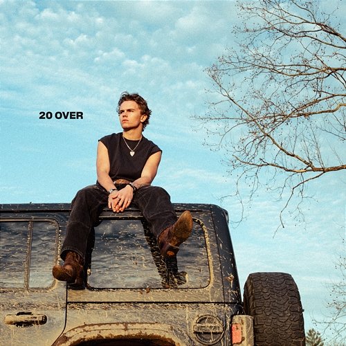 20 over Timmy McKeever
