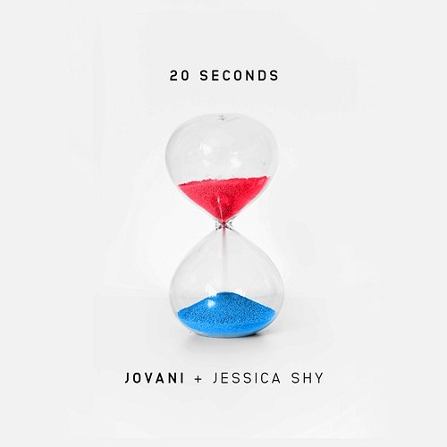 20 sec. Jovani feat. Jessica Shy