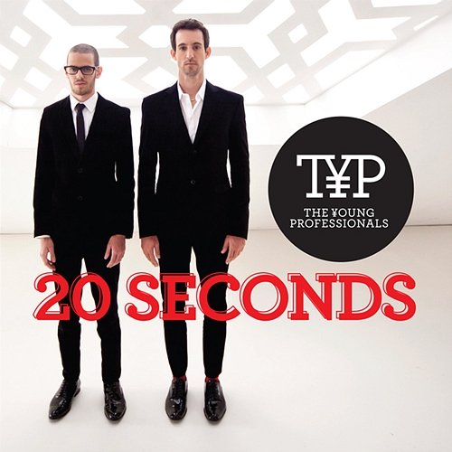 20 Seconds The Young Professionals