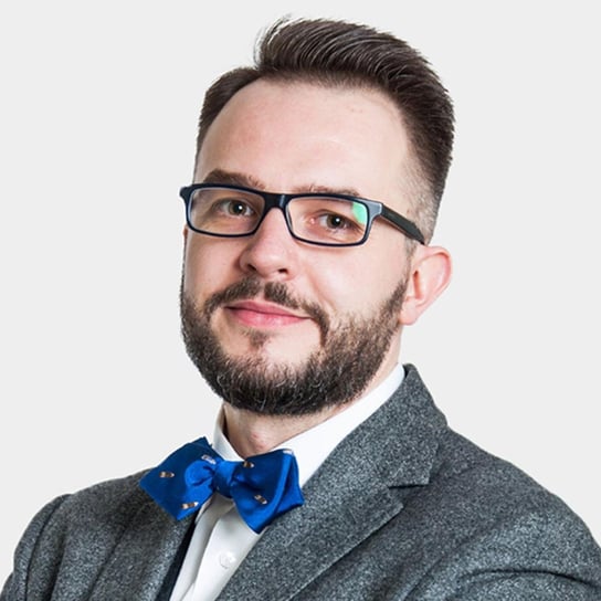 #20 Seks, zazdrość i zdrada. Dynamika związków miłosnych - Michał Pozdał - Strefa Psyche Uniwersytetu SWPS - podcast - audiobook Opracowanie zbiorowe