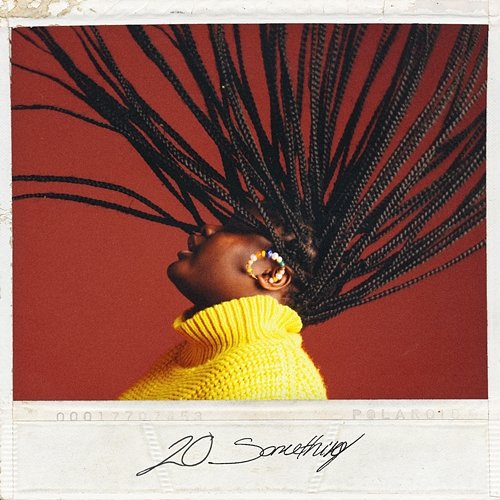 20 Something Kamara