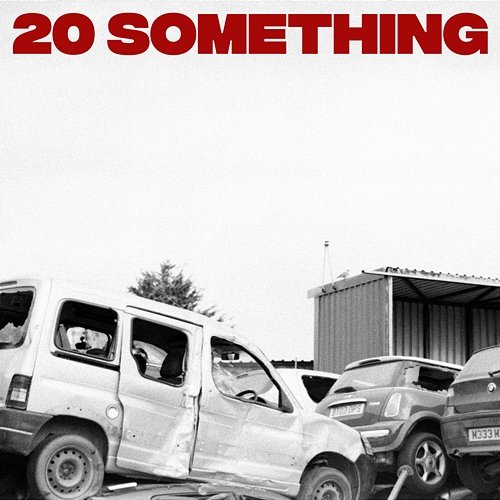 20 Something The Native