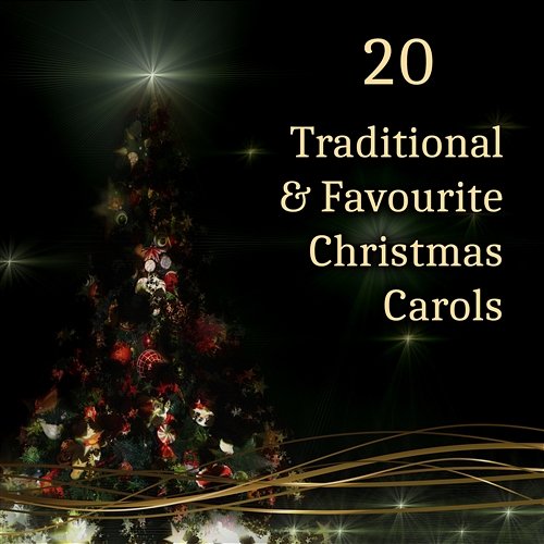 20 Traditional & Favourite Christmas Carols: Calming Instrumental Music, Xmas Holidays, Happy Christmas Eve Christmas Eve Carols Academy