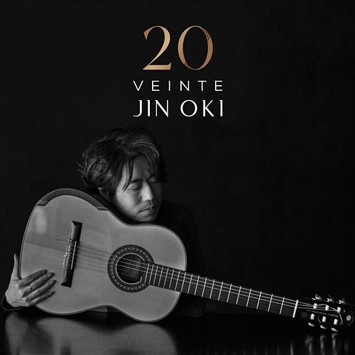 20 VEINTE Jin Oki