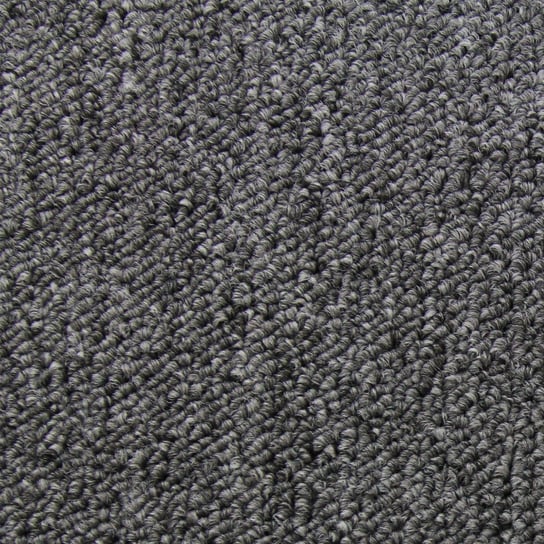 20 x płytki dywanowe - Kolor: Piasek - Pokrycie podłogi - 50x50 cm 5m2 - Solidny tkanin - łatwy w instalacji - łatwy do czyszczenia Inna marka