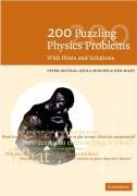 200 Puzzling Physics Problems Gnadig Peter, Honyek G., Riley K. F.