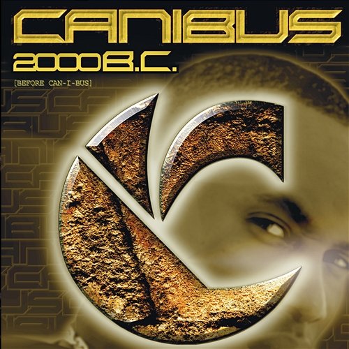 2000 B.C. Canibus