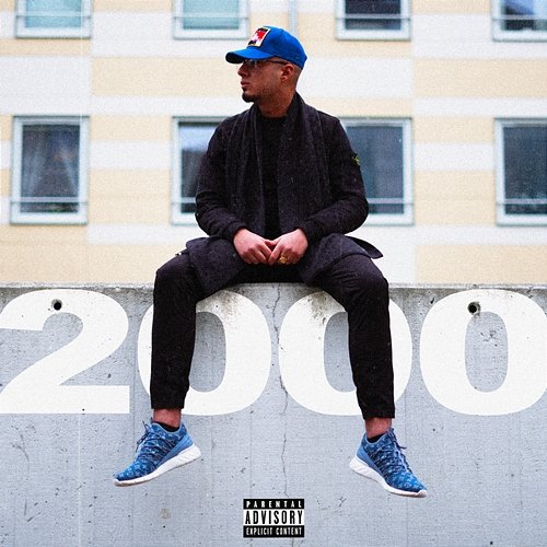 2000 ZK