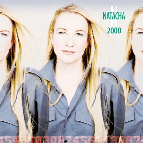 2000 Natacha