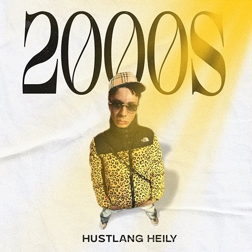 2000s Youngboi Heily