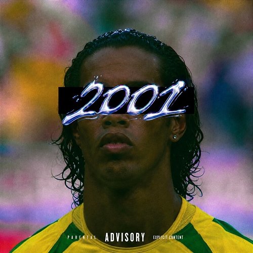 2001 Bobbyezz