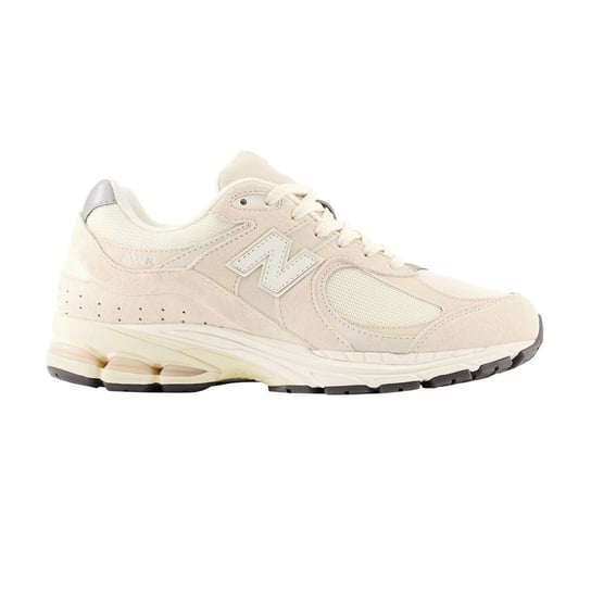 2002 New Balance