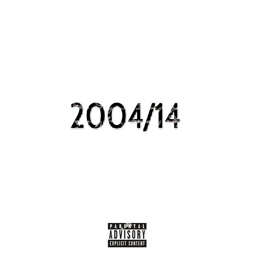 2004/14 prodbylavel, Olek