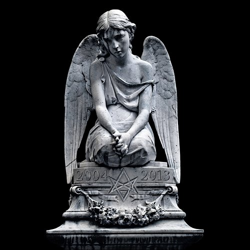 2004 - 2013 Bring Me The Horizon