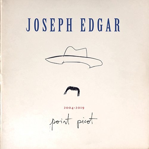 2004-2019 Point Picot Joseph Edgar