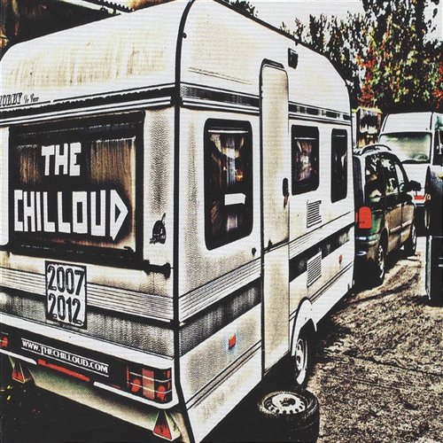 2007-2012 The Chilloud