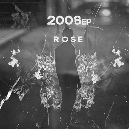 2008 EP Rose