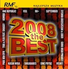 2008 The Best Various Artists