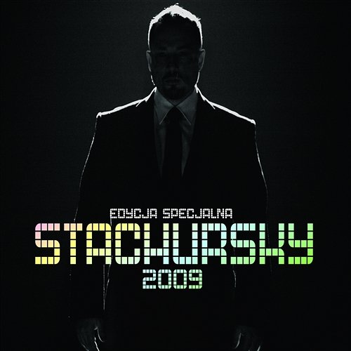2009 Stachursky
