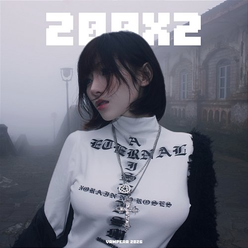 200x2 Vampera, Juun D