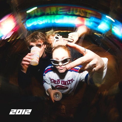 2012 prod.suki, Pulmonal, DONNA SAVAGE