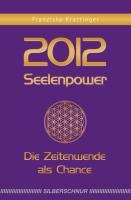 2012 - Seelenpower Krattinger Franziska