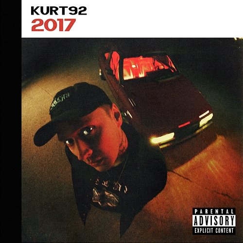 2017 KURT92