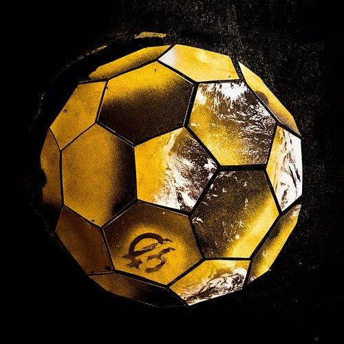 2019 The Goldbricks