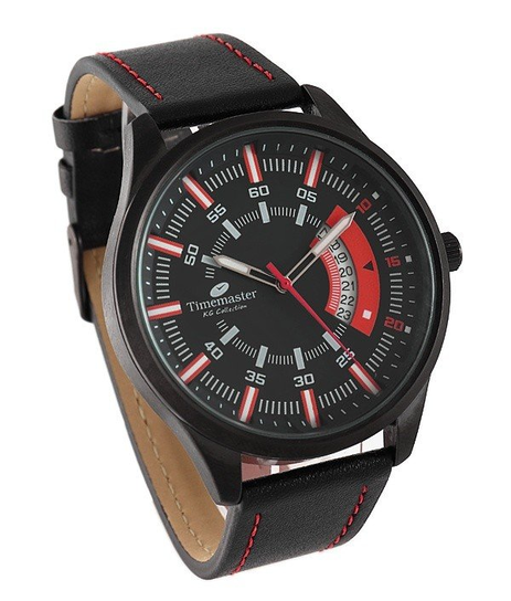 202/02A Zegarek Męski Timemaster Effect Timemaster