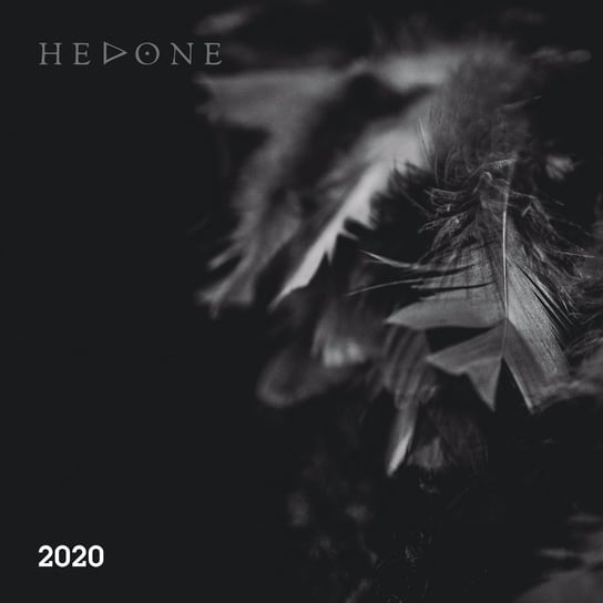 2020 Hedone