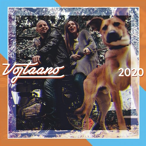 2020 Vojtaano